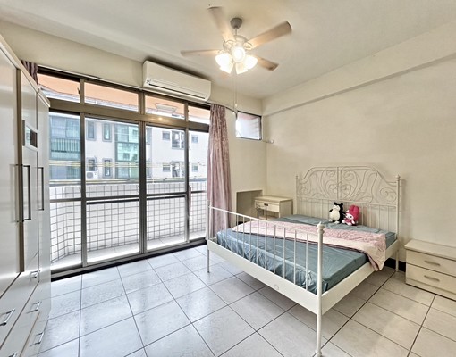 我最大間✨可貓✨可租補✨一層一戶✨台電計價✨可租汽車位 - Image 5