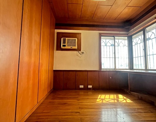 楠梓旗楠路免仲可申請租補🏠兆基社會住宅 - Image 5
