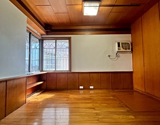 寄居蟹社會住宅🏠楠梓旗楠路免仲可申請租補 - Image 4