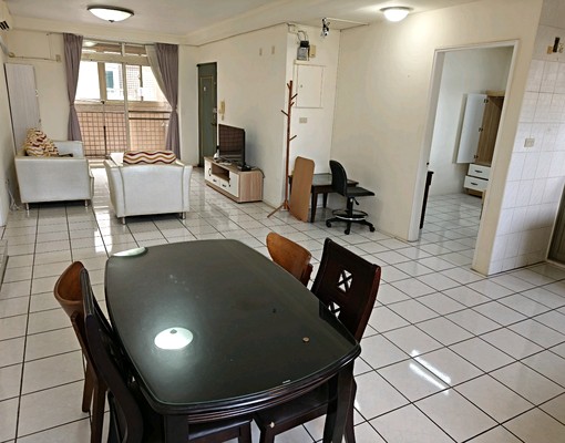 近園區三房全含管理費 - Image 7