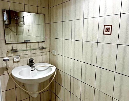 🍊信義吳興街溫馨美套房近臨江觀光夜市 - Image 7