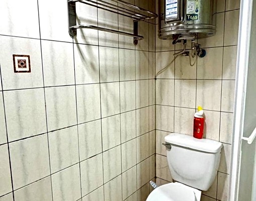 🍊信義吳興街溫馨美套房近臨江觀光夜市 - Image 8
