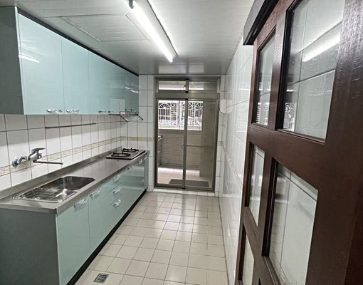 陸光新城、房東自租(可租補），房仲、包租代管、社宅勿擾 - Image 10