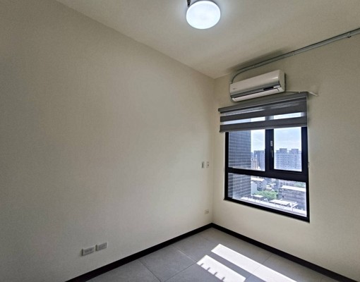 社宅.青埔A18超優質地段全新2房+車位 - Image 4
