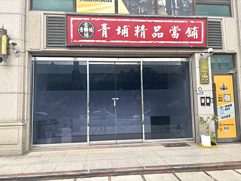 照片