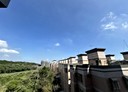 楊梅區-三民東路3房2廳，43.5坪