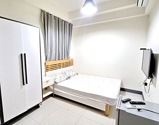 【出租】🔥電梯大樓套房🔥小資族、外派、軍人、學生可租補 - 591租屋網 - Image 3