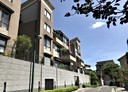 新店區-頂城三街3房2廳，56.5坪