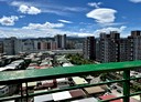 中和區-橋和路1房1廳，16.2坪