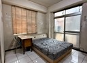 松山區-南京東路五段獨立套房，4.5坪