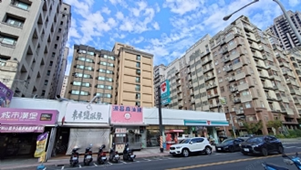 房屋圖片