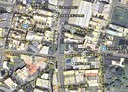竹南鎮-土地，78坪
