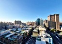 桃園區-中正路3房2廳，50.5坪
