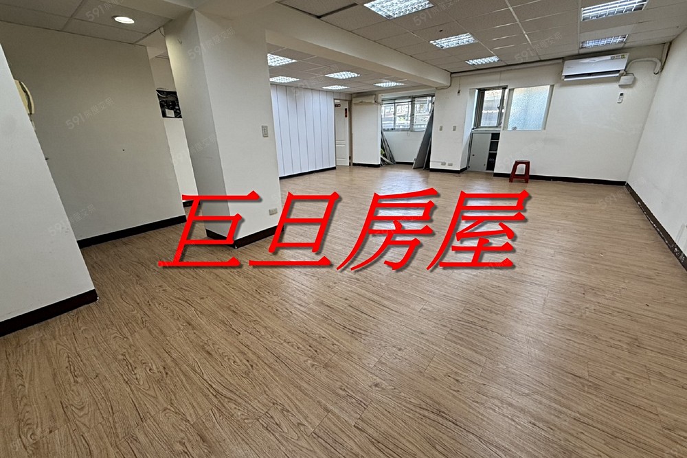 照片