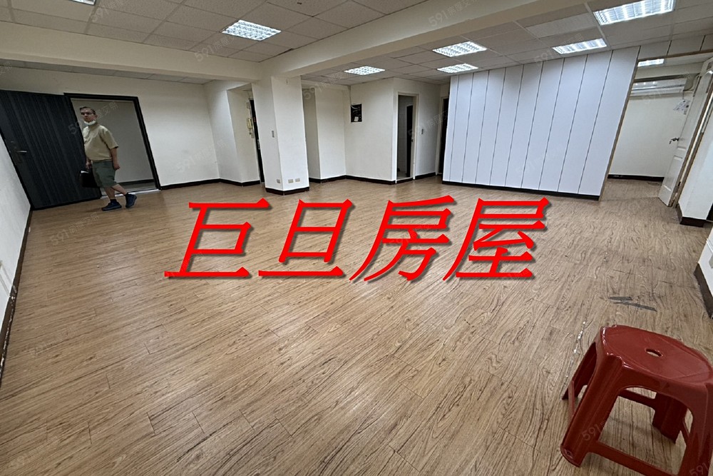 照片