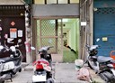 三重區-正義北路3房3廳，17坪