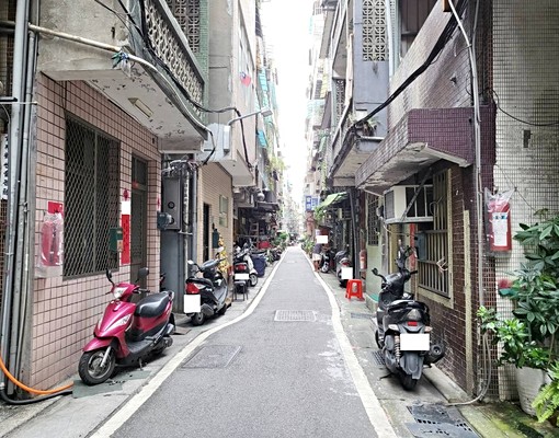 近三重國小捷運公寓一樓~ - Image 11