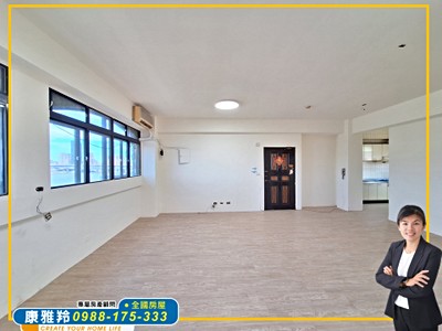 專約✨大稻埕鼎家✨河岸景觀