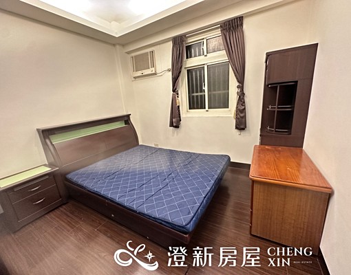採光超優正3房有電梯👍￸� - Image 12