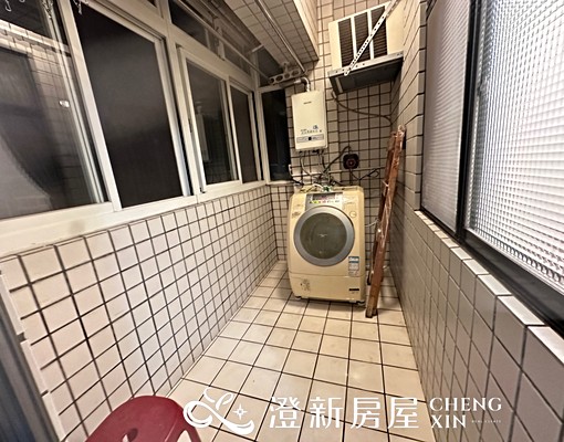 採光超優正3房有電梯👍￸� - Image 14