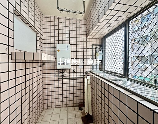 💕近藝文商圈大三房可租補可寵物💕誠好談可補家電 - Image 9