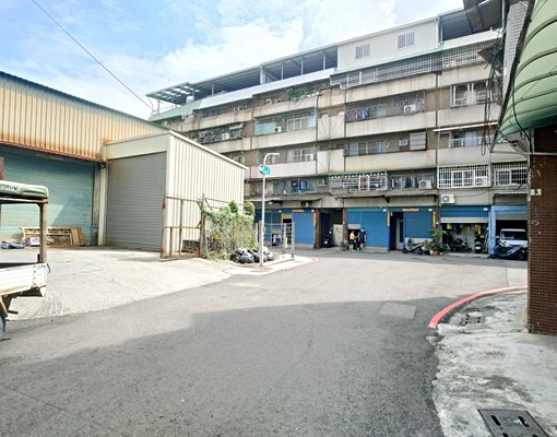 小港森林公園~公寓三房家電全 - Image 15
