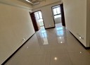 梧棲區-八德路一段3房2廳，39.8坪