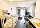 新豐鄉-光明街3房2廳，44.1坪