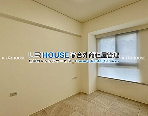 天母陽明山腳桓鉅經典⁕全新建案第一手入住 - Image 3