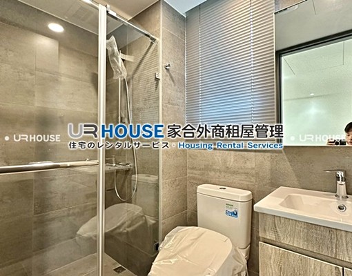 天母陽明山腳桓鉅經典⁕全新建案第一手入住 - Image 7