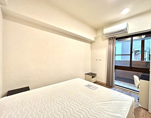 錦和國小旁★雙和湯泉美裝潢2房★全新裝潢住新屋 - Image 6