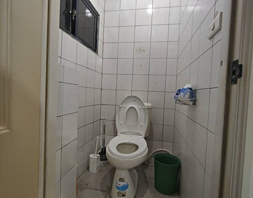 近江子翠捷運旁生活機能超優電梯小3房 - Image 8