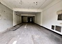 竹北市-縣政九路店面，60坪