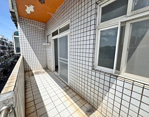 平鎮大昌路四房公寓★可養寵物、租屋補助、外籍宿舍 - Image 7