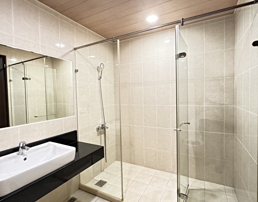 🎁亞灣商圈福懋悅然景觀大四房平車適合外商主管及家庭居住 - Image 7