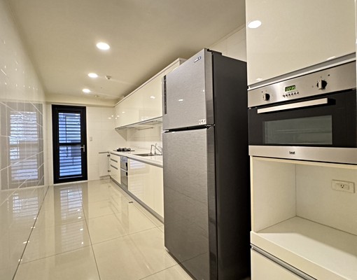 🎁亞灣商圈福懋悅然景觀大四房平車適合外商主管及家庭居住 - Image 11