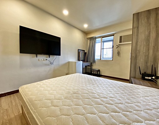 💖走路勤美審計💖台水台電管理員💖木質系統櫃💖可雙租補 - Image 4