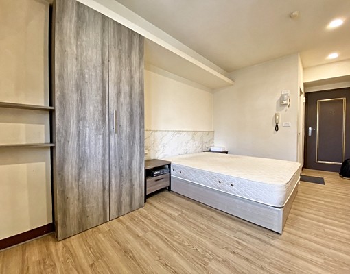 💖走路勤美審計💖台水台電管理員💖木質系統櫃💖可雙租補 - Image 9