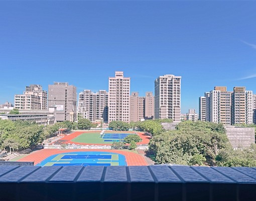 【含車含管35000元】全新中路大三房旁7-11家具可談 - Image 12