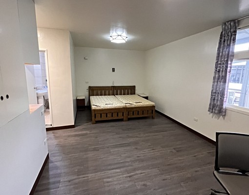 ✨台東市中心｜超大套房超值出租｜✨ - Image 9