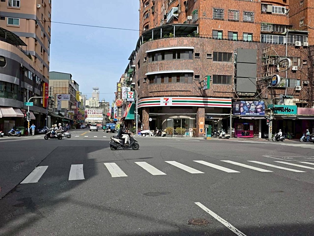 房屋圖片