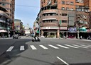 三民區-義華路4房2廳,90.1坪