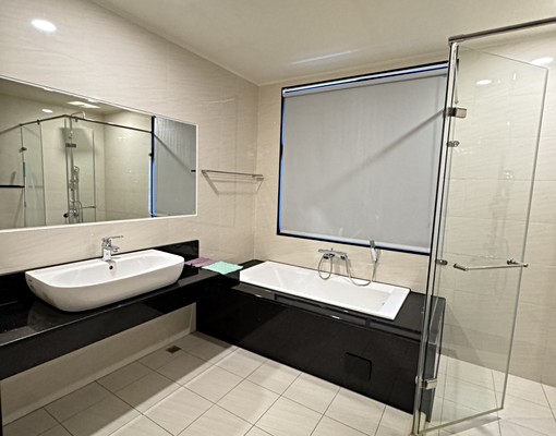 🎁亞灣商圈福懋悅然景觀大四房平車適合外商主管及家庭居住 - Image 15