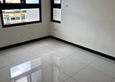太平區-環中東路四段2房2廳，37.9坪