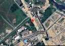 大園區-竹圍段土地，270坪