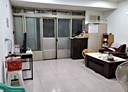 蘆洲區-信義路4房2廳，29.8坪