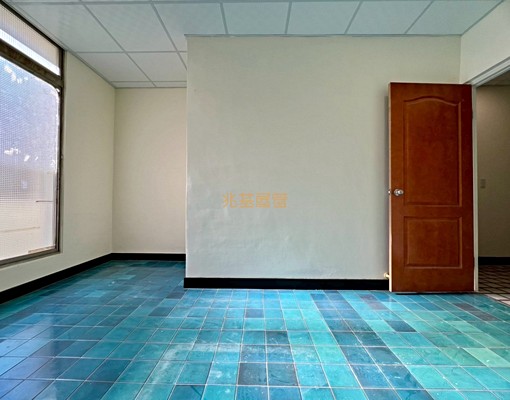 2.兆基🏡生產路好停車美透天/可店面 - Image 7