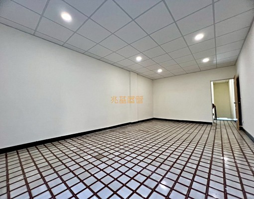 2.兆基🏡生產路好停車美透天/可店面 - Image 6