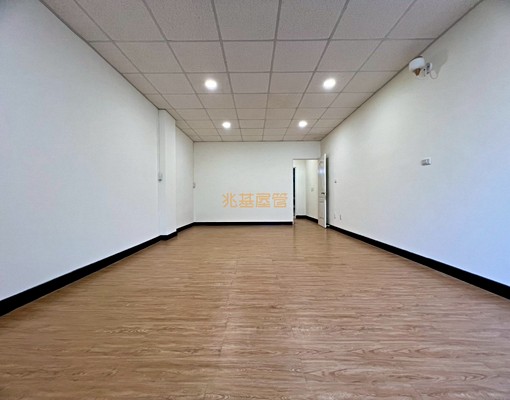 2.兆基🏡生產路好停車美透天/可店面 - Image 8