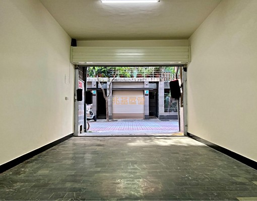 2.兆基🏡生產路好停車美透天/可店面 - Image 11